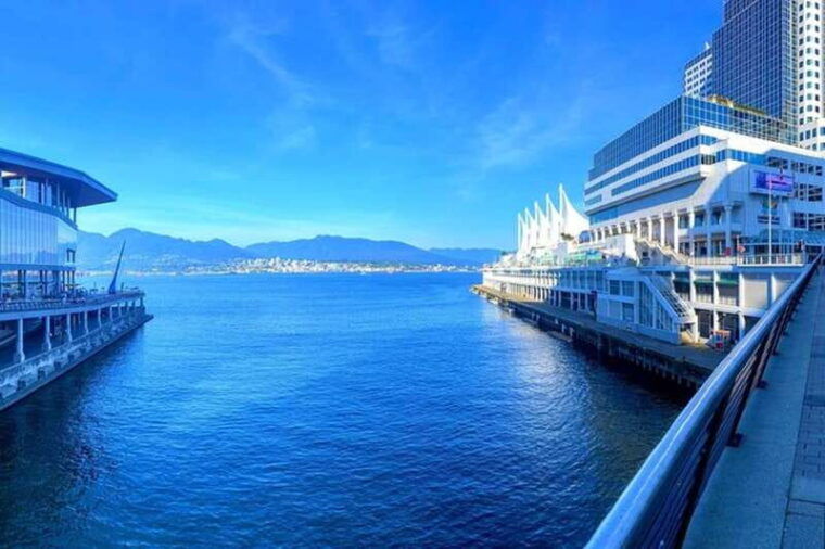 vancouver-city-special-tour-with-flyover-canada