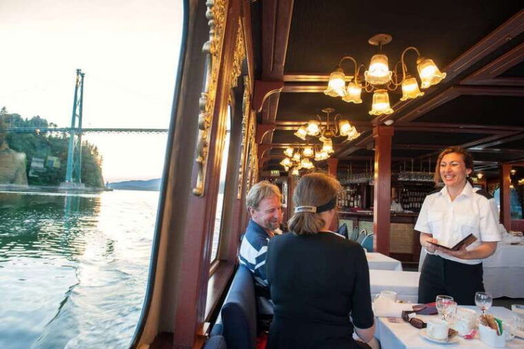 vancouver-evening-cruise-with-dinner-buffet