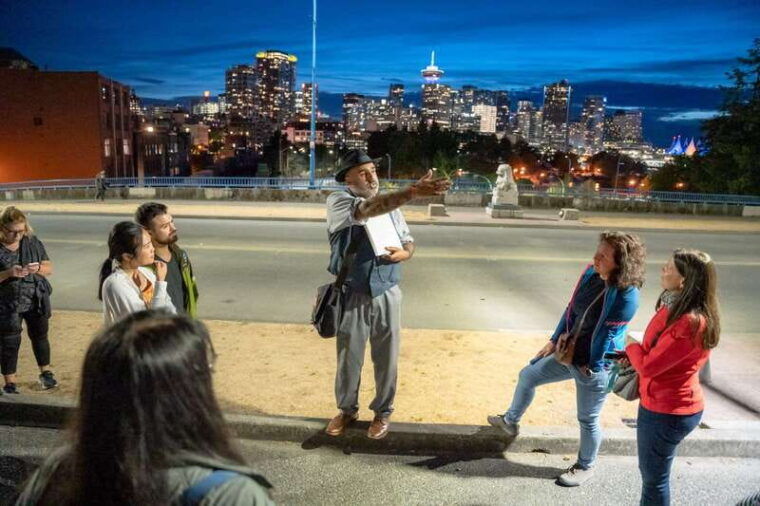vancouver-forbidden-vancouver-guided-tour