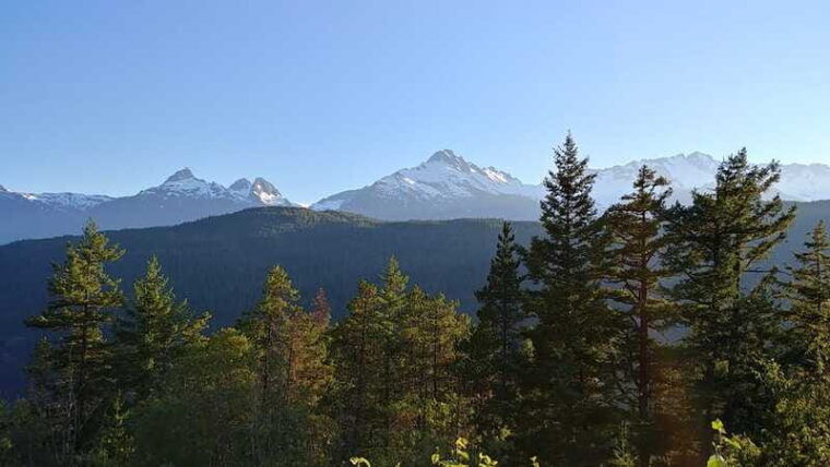 vancouver-full-day-whistler-private-tour