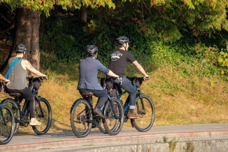 vancouver-guided-bike-tour