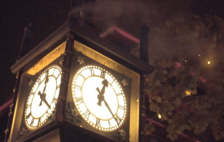 vancouver-haunted-halloween-trolley-tour