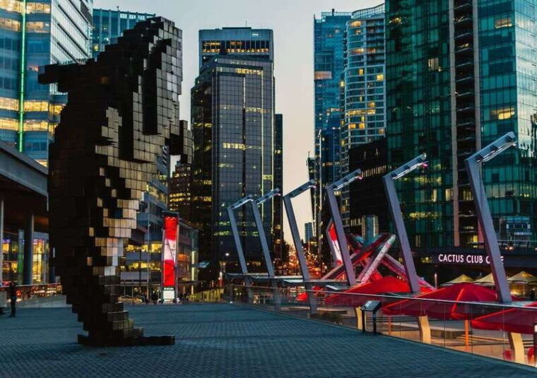 vancouver-highlights-hidden-gems-private-tour