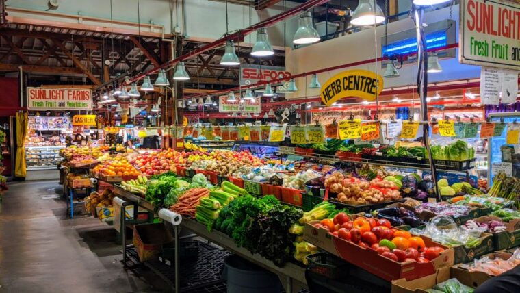 vancouver-marvels-private-day-tour-exploring-25-attractions