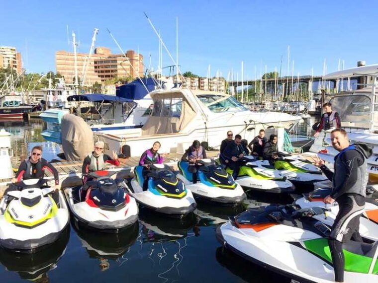 vancouver-ocean-jetski-morning-tour