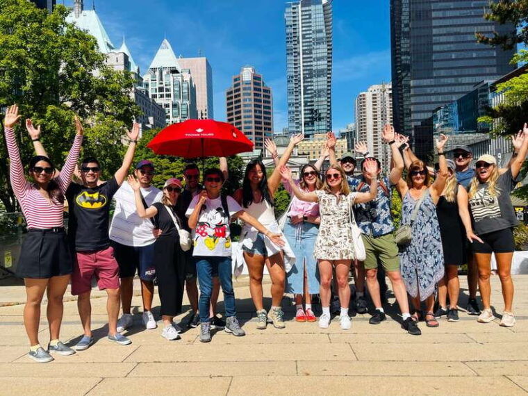 vancouver-private-walking-tour-of-city-highlights-3-hour