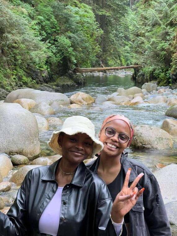 vancouver-rainforest-waterfall-hike-and-suspension-bridge