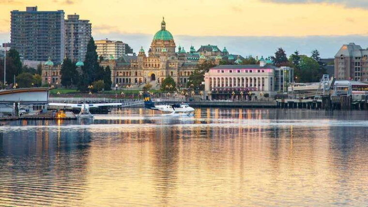 vancouver-seaplane-day-trip-to-victoria-butchart-gardens