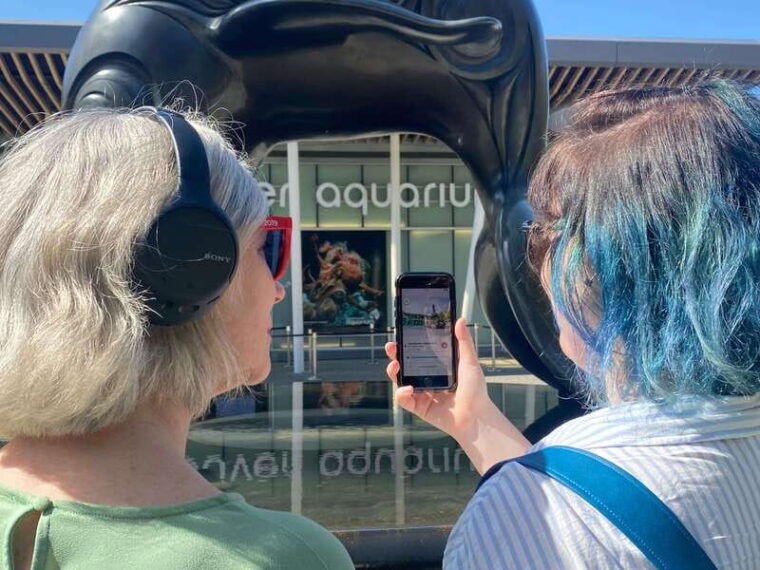vancouver-self-guided-smartphone-tour-of-stanley-park