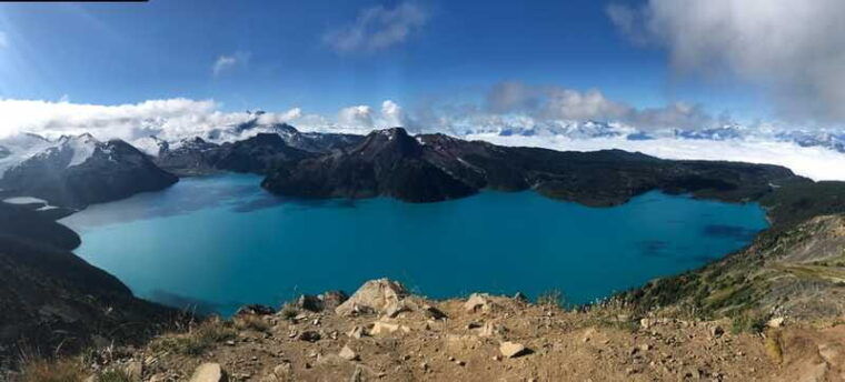 vancouver-squamish-garibaldi-park-panorama-ridge-hike