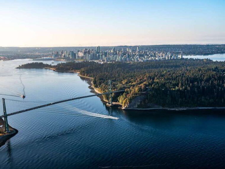 vancouver-stanley-park-bike-tour