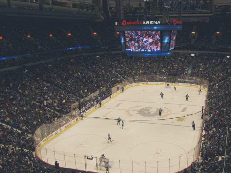 vancouver-vancouver-canucks-ice-hockey-game-ticket