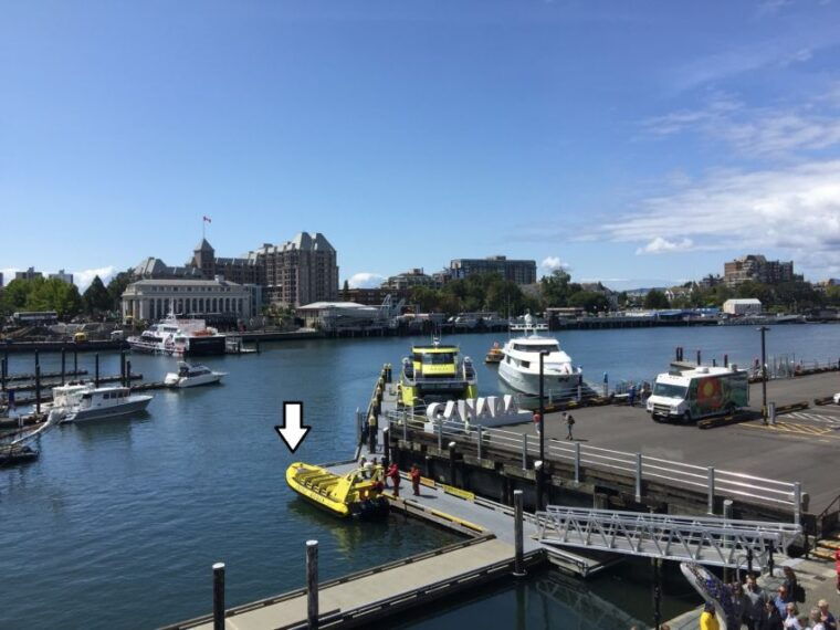 vancouver-victoria-and-butchart-gardens-by-seaplane