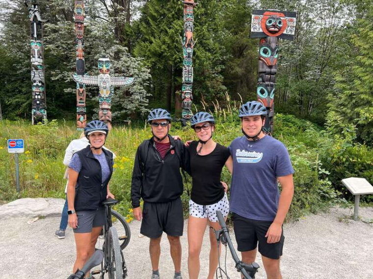 vancouver-waterfront-guided-bike-e-bike-tour