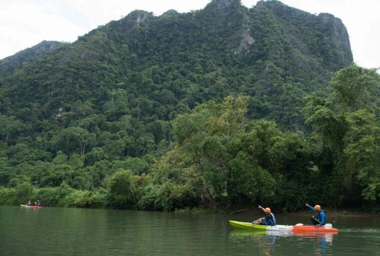 vang-vieng-kayaking-cave-tubing-with-zip-line-blue-lagoon