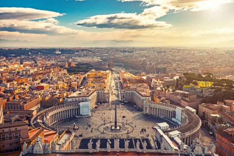 vatican-sistine-chapel-and-vatican-museums-guided-tour