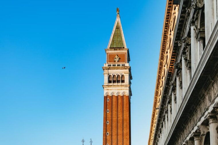 venice-after-hours-st-marks-doges-palace-tour