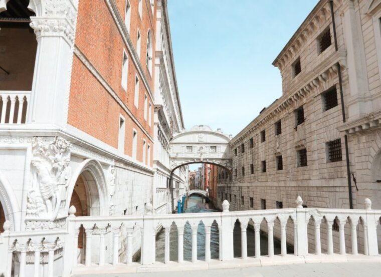 venice-doges-palace-and-st-marks-basilica-tour