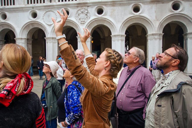 venice-doges-palace-prison-and-secret-passageways-tour