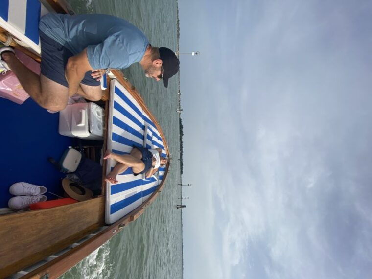 venice-private-tour-by-boat-to-murano-burano-and-torcello