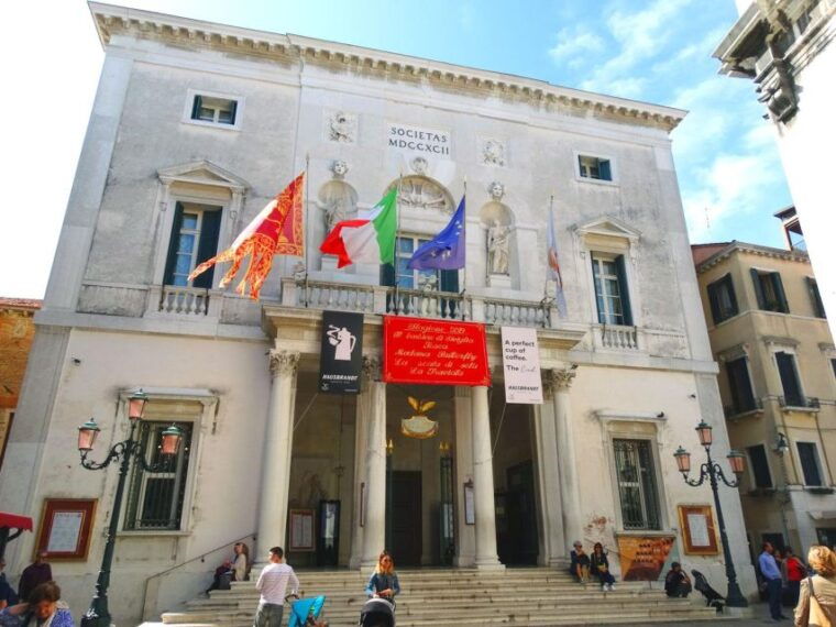 venice-private-tour-history-art-and-unique-atmosphere