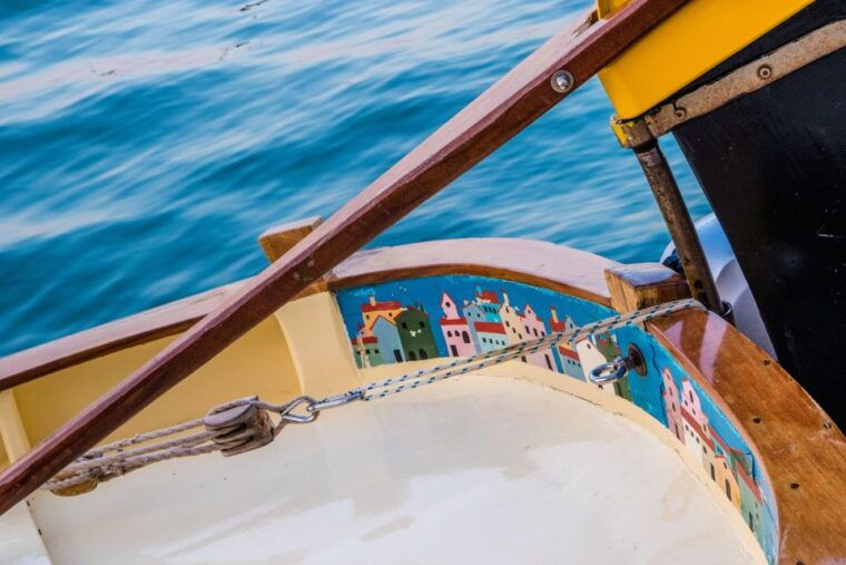 venice-sunset-cruise-by-typical-venetian-boat-2