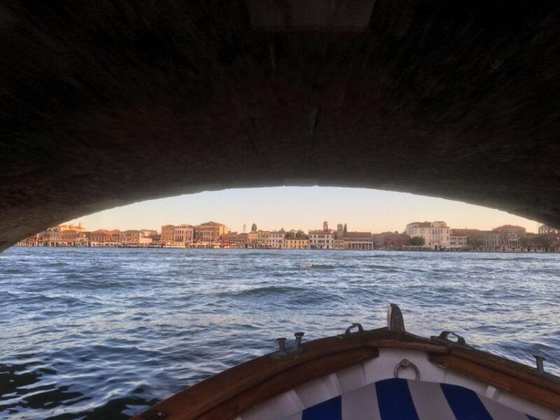 venice-tour-with-aperitif-at-sunset