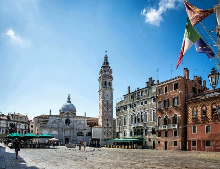 venice-walking-tour-and-doges-palace-guided-visit