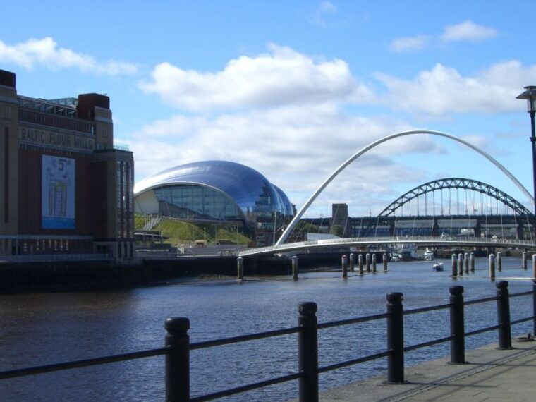 vera-half-day-tv-locations-tour-of-newcastle