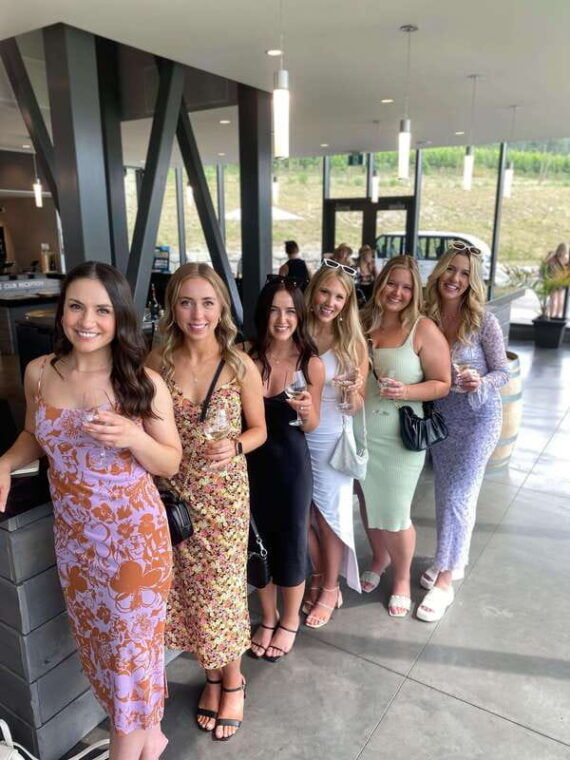 vernon-vernon-full-day-guided-wine-tour