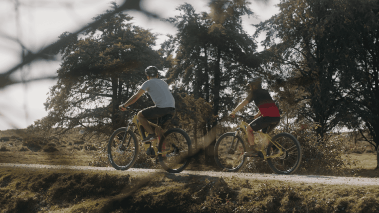 viana-do-castelo-e-mountain-bike-rental-for-adventures-in-nature-and-culture