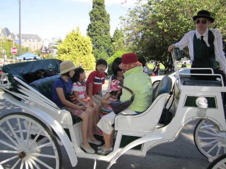 victoria-butchard-gardens-private-tour-from-vancouver