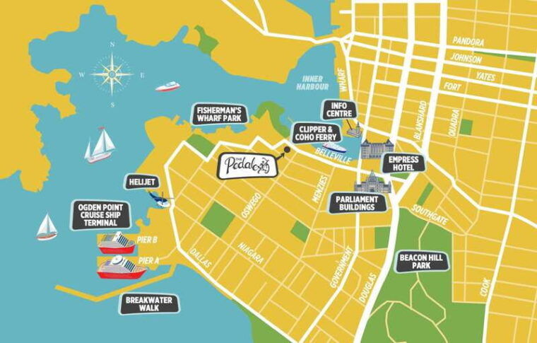 victoria-city-bike-tour-2-5-hr-history-and-highlights-tour
