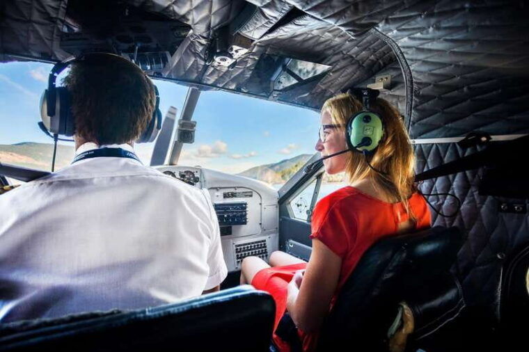 victoria-extended-panoramic-tour-by-seaplane