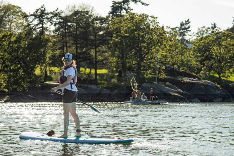 victoria-kayak-harbour-tour