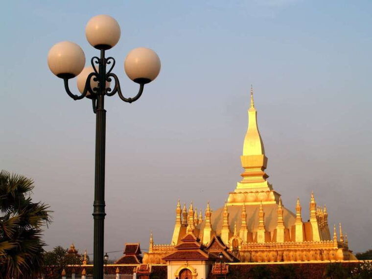 vientiane-private-full-day-tour-with-buddha-park-and-lunch