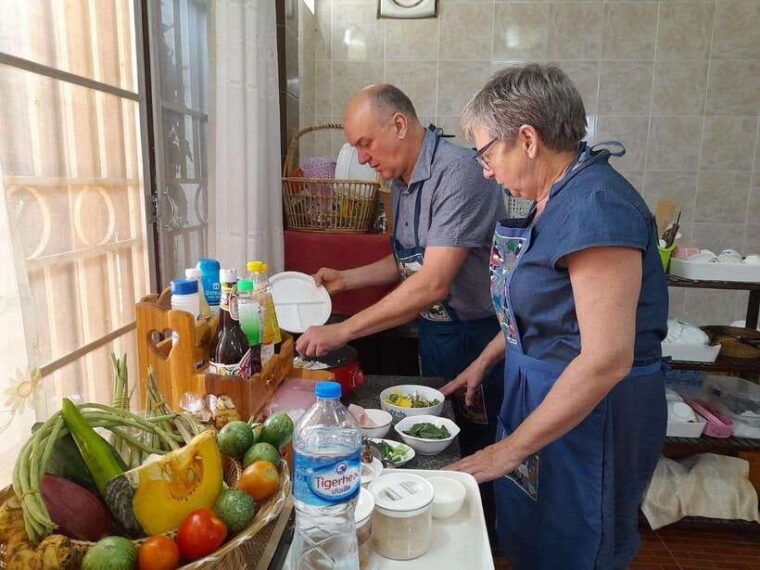 vientiane-private-lao-cooking-class-with-market-tour