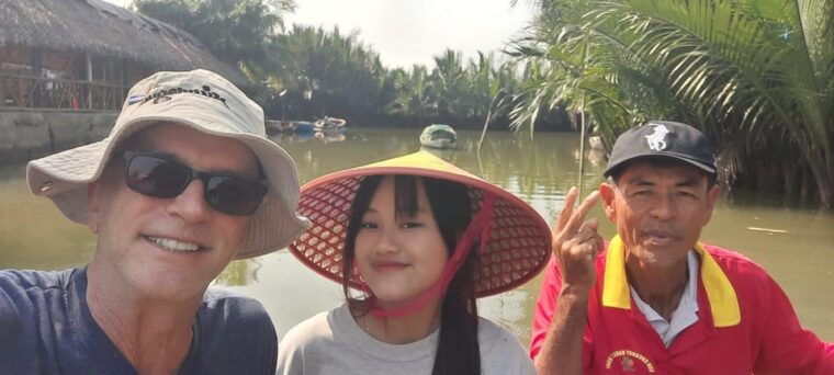 viet-nam-personalized-itinerary-personal-tour-guide
