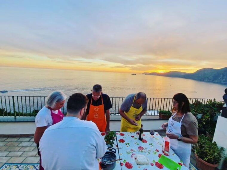 vietri-sul-mare-dining-experience-at-a-locals-home