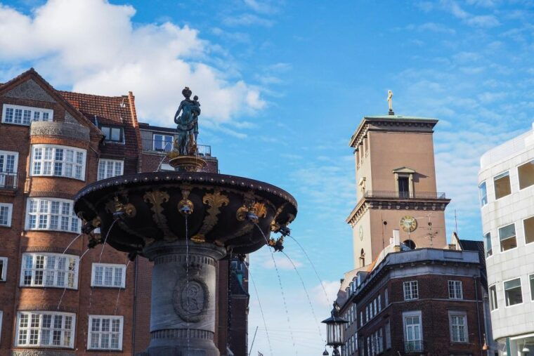 vikingwalk-a-self-guided-audio-tour-in-copenhagen-%e2%9a%94%ef%b8%8f%f0%9f%8f%b0