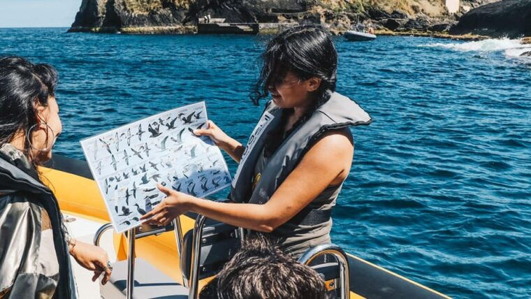vila-franca-do-campo-around-the-islet-guided-boat-tour