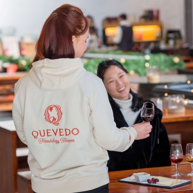 vila-nova-de-gaia-port-wine-tasting-with-cheese-pairing