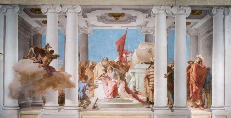 villa-valmarana-exclusive-guided-tour-of-tiepolos-frescoes
