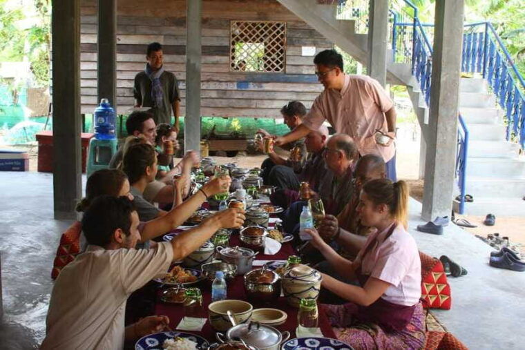 village-walking-cooking-class-in-siem-reap