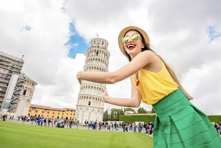 vip-experience-with-international-actress-born-in-pisa