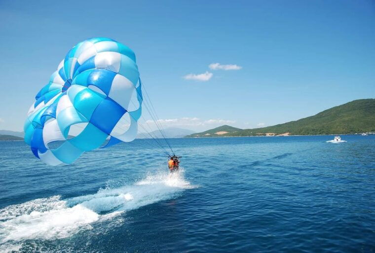 vip-tour-3-islands-nha-trang-mud-bath