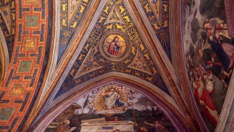 vip-vatican-in-a-day-tour-art-and-history-as-never-before