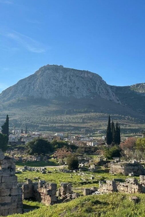 visit-ancient-corinth-mycenae-nafplio-canal-private-tour-8h