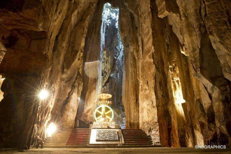 visit-da-nang-hoi-an-city-tour-full-day