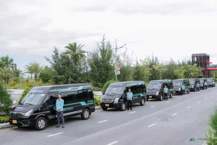 visit-ha-long-a-wonder-of-the-world-from-ha-noi-or-back